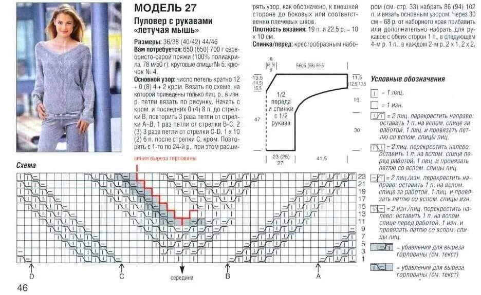 Джемпер спицами летучая мышь схема вязания. Схема описание джемпер летучая мышь. Свитер летучая мысль спицами схема. Пуловер летучая мышь спицами со схемами регланом. Вязание кофты летучая мышь спицами со схемами.