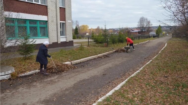 Погода малое крутое. Голубое (московская область). Малые бикшихи улица шоссейная. Погода малое крутое. Погода малое крутое.