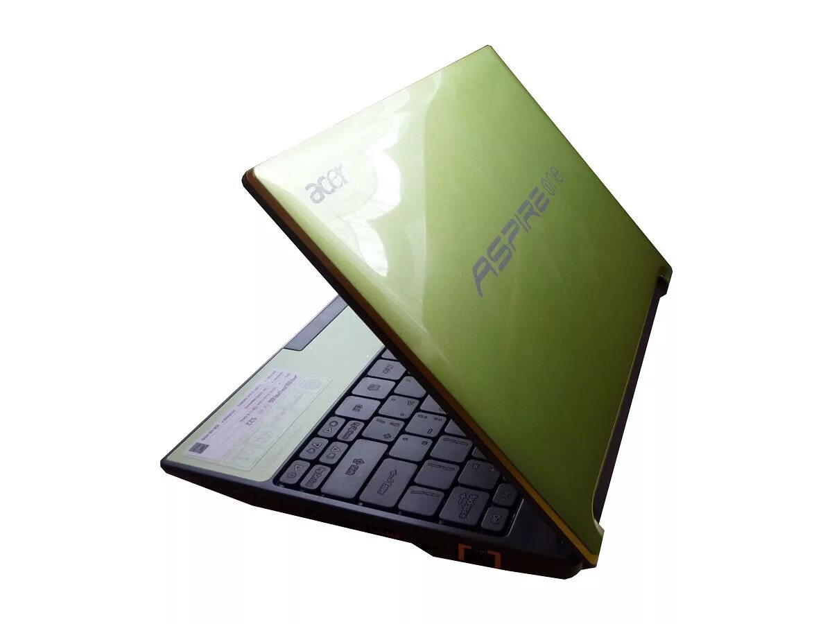 Emachines с-50. Acer aspire one 522 детали. Acer 10. Acer 522. Acer aspire one 522.