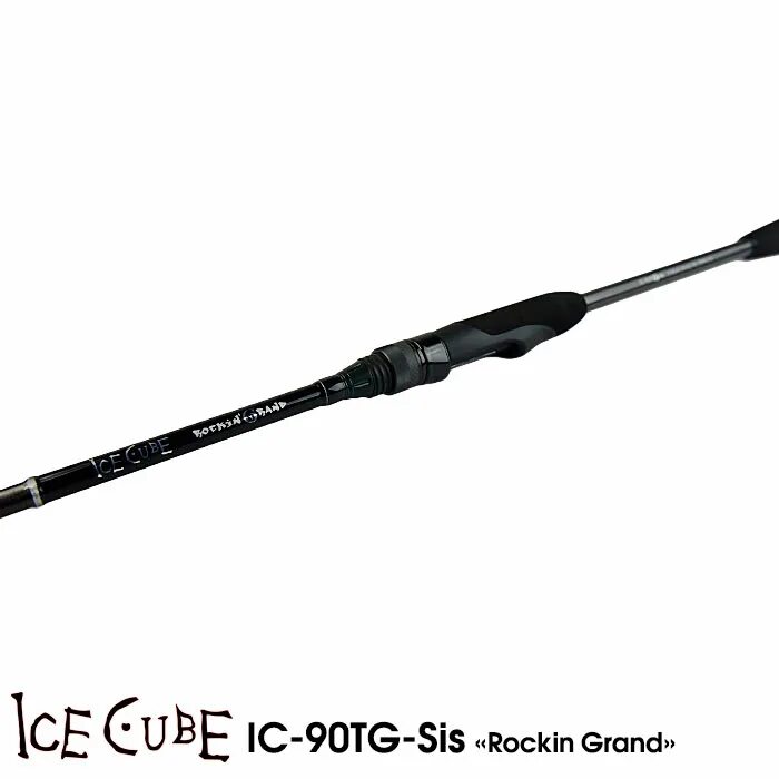 Tict ice cube ic. Тикт айс куб 69f. tict ice cube r-special ic-69f-sis. tict sram utr-67smr.