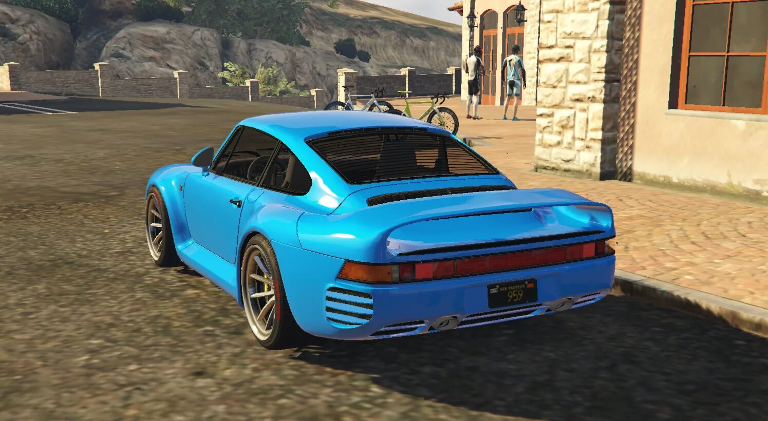 Gta 5 8k. Гта 5 imponte duke o'death. Гта 5 тачки. Машины с апгрейдами. Grand theft auto гта 5 машины.
