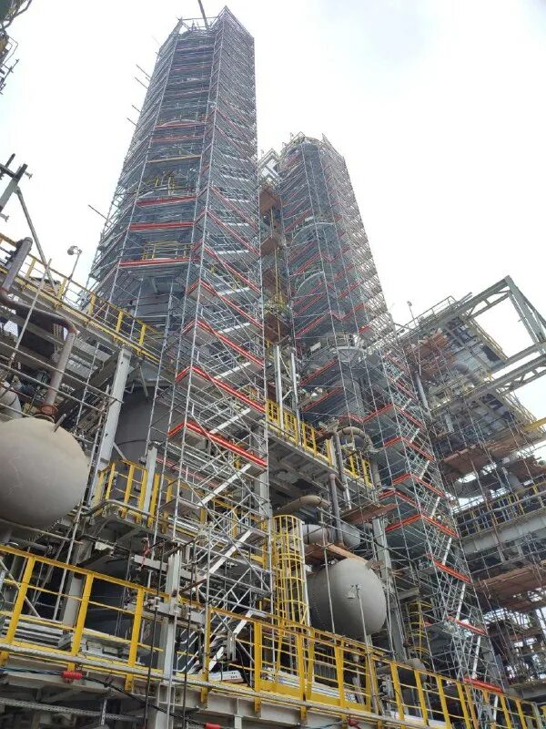 лыткарино складской комплекс. еиб. стеллажи паллетные "складской мир". европейский инвестиционный банк. профессиональные строительные леса союз.