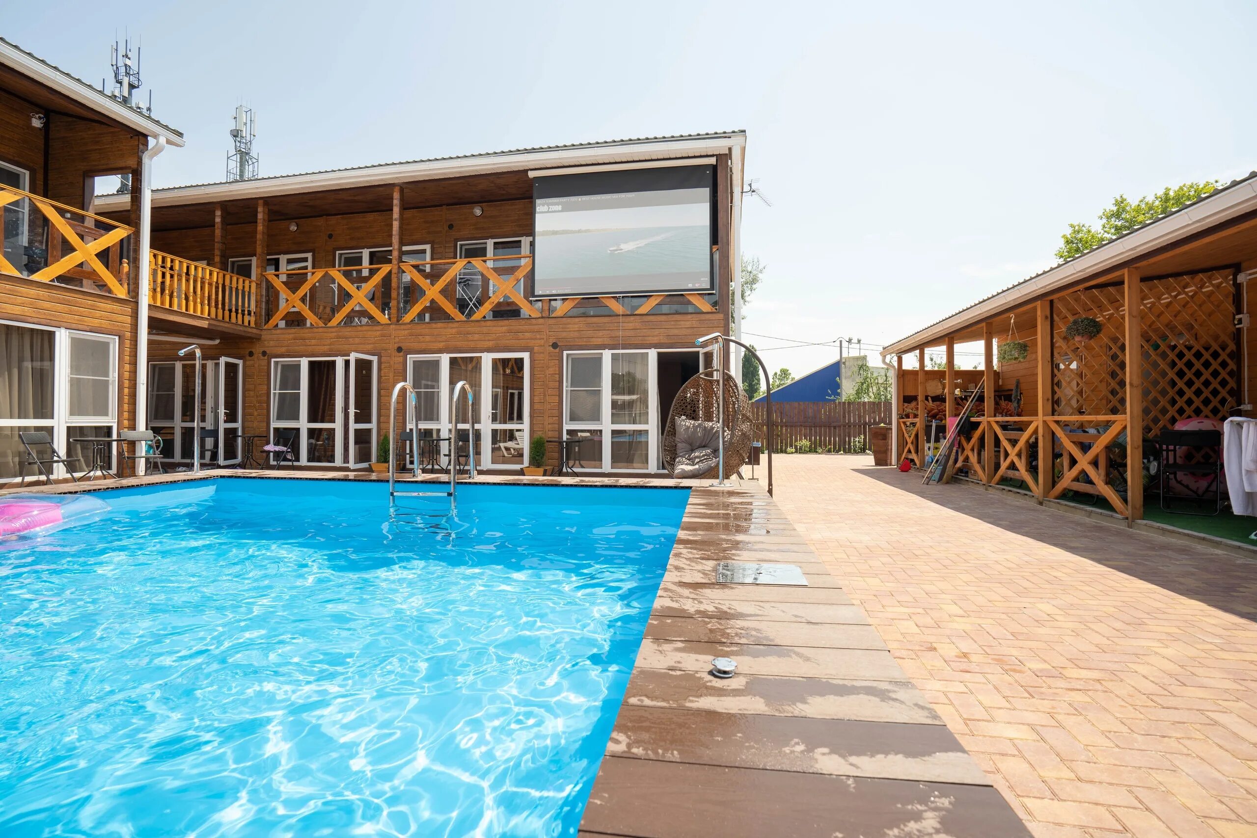 Горный алтай иогач усадьба власовых. Гостевой дом усадьба власовых анапа. Усадьба власовых витязево. Усадьба власовых. Усадьба власовых в джемете анапа.