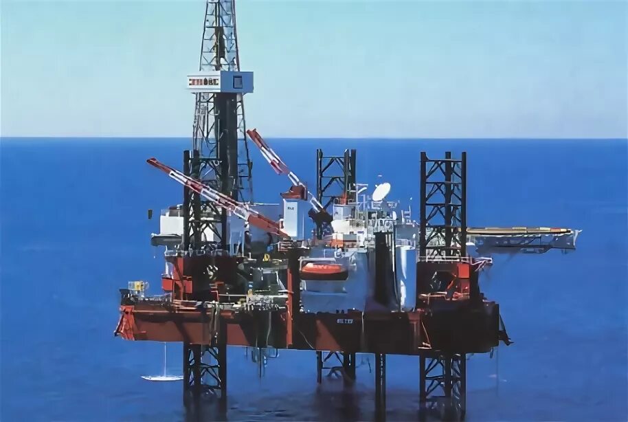 Казахстан каспий шельф. Нефтедобывающий куст. нефтяные кусты казахстана. лукойл нефтяная компания.