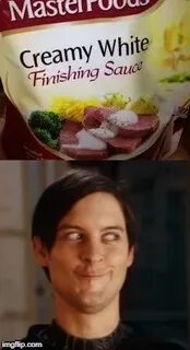 Sauce meme