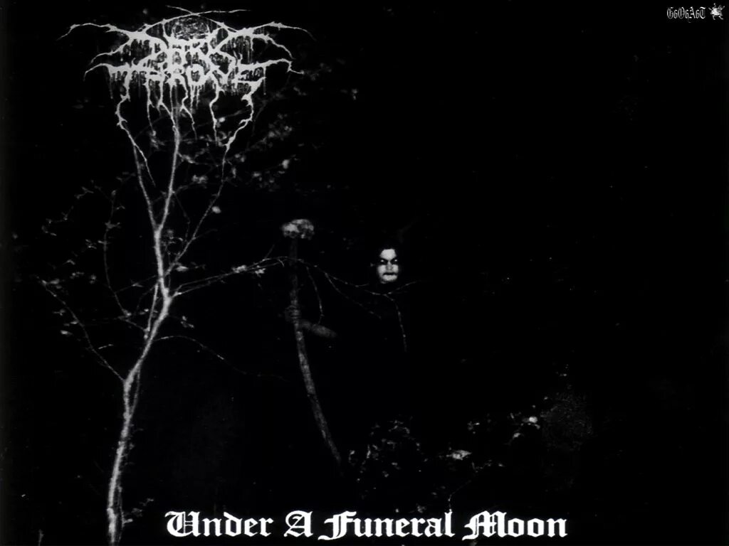 Darkthrone it beckons us all. Группа darkthrone. darkthrone альбомы. darkthrone panzerfaust обложка. darkthrone 1995.