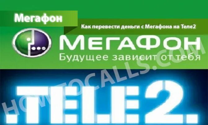 С мегафона на теле 2. Теле 3. Поделиться гигабайтами с мегафона на теле2. Перевести с мегафона на теле2. С мегафона на теле 2.