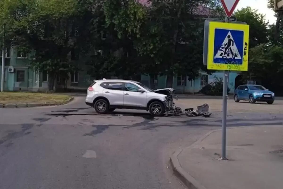 06 августа 2025. 1.09.2018 дтп самарская область. дтп 2 августа в самаре 2025 года.