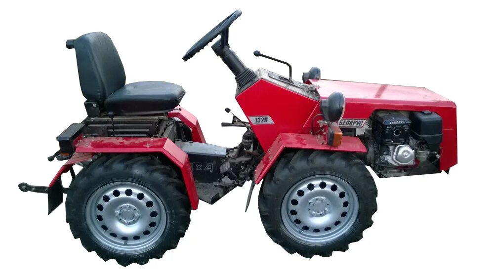 Купить трактор мини мтз. Мини-трактор "Беларус"-132н. Беларус МТЗ 132н. Минитрактор МТЗ 132н. МТЗ Беларус 132.