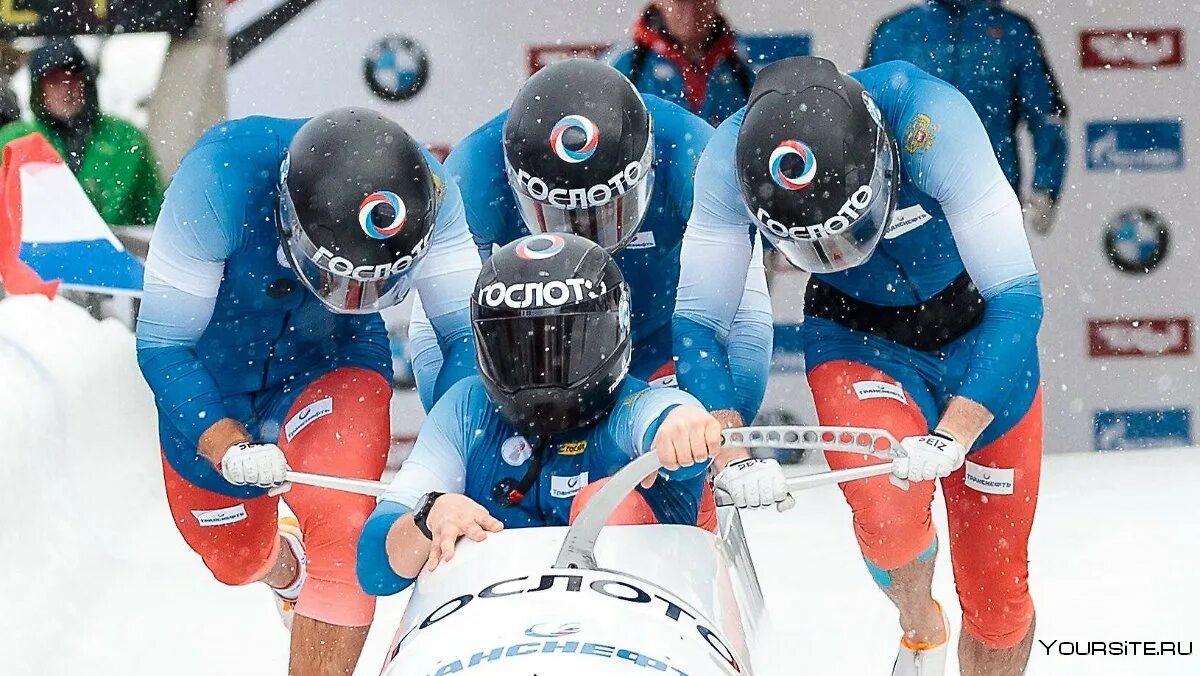 Труненков олимпийский чемпион. Зимние олимпийские санный спорт. Спортсмены бобслея. Бобслей спорт олимпийские игры. Бобслей спорт олимпийские игры.