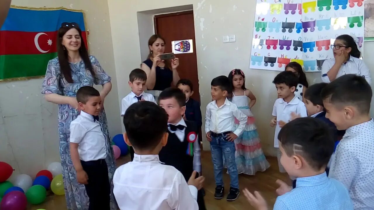 Mekteb az. Sumqayit 12 nomreli son zeng. Virtual mekteb. Son zeng. Mekteb.