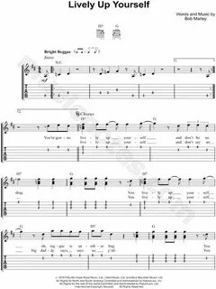 Песня пошлой молли адская колыбельная