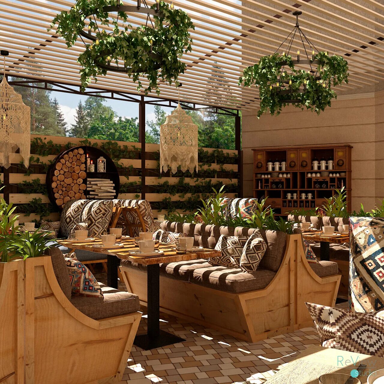 Комбинат кисловодск ресторан. Гринвуд кисловодск ресторан. Комбинат кисловодск ресторан. Кафе антрекот кисловодск. Кафе старый баку кисловодск.