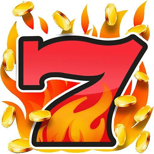 Игровые автоматы семерки короткие. Три семерки игровые автоматы. Однорукий бандит 777 автомат. Три семерки игровые автоматы. Однорукий бандит 777 автомат.
