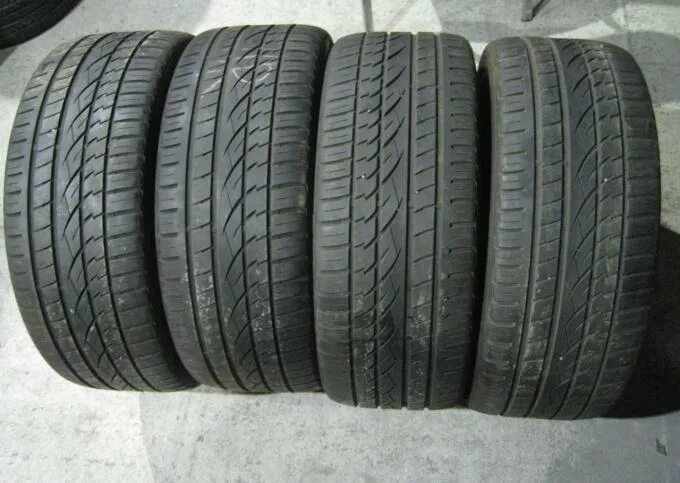 Купить шины 275 40 r20. Шины Континенталь 265 40 20. 275/45 R20. Автомобильная шина Nankang NS-25 275/30 r20 97w летняя. Шины 275/45r20.