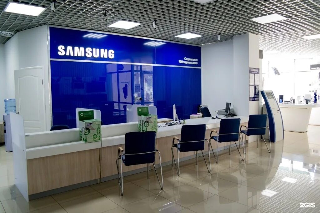 Центр Samsung. Сервисный центр Samsung. Samsung сервис. Сервисный центр Samsung в Москве. Самсунг сервисный центр remservice