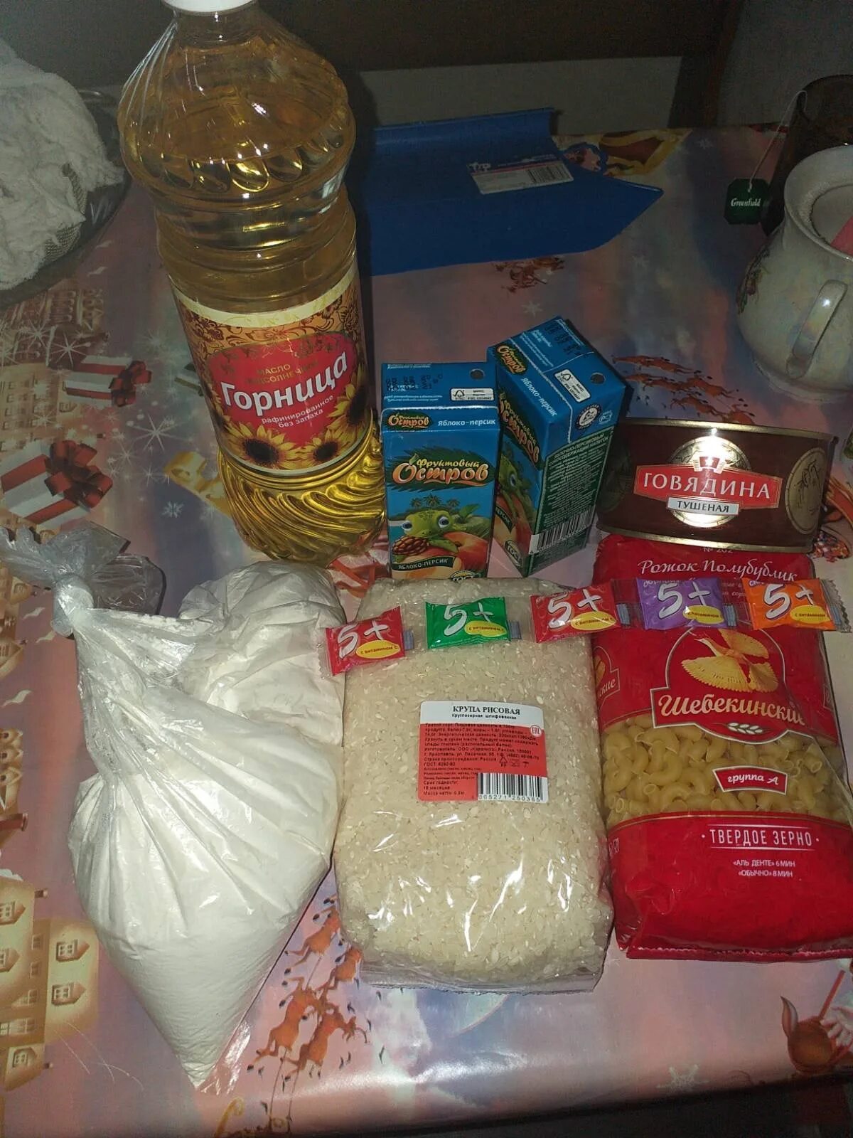 Нелепейший наряд пачка макарон. Нелепейший наряд пачка макарон