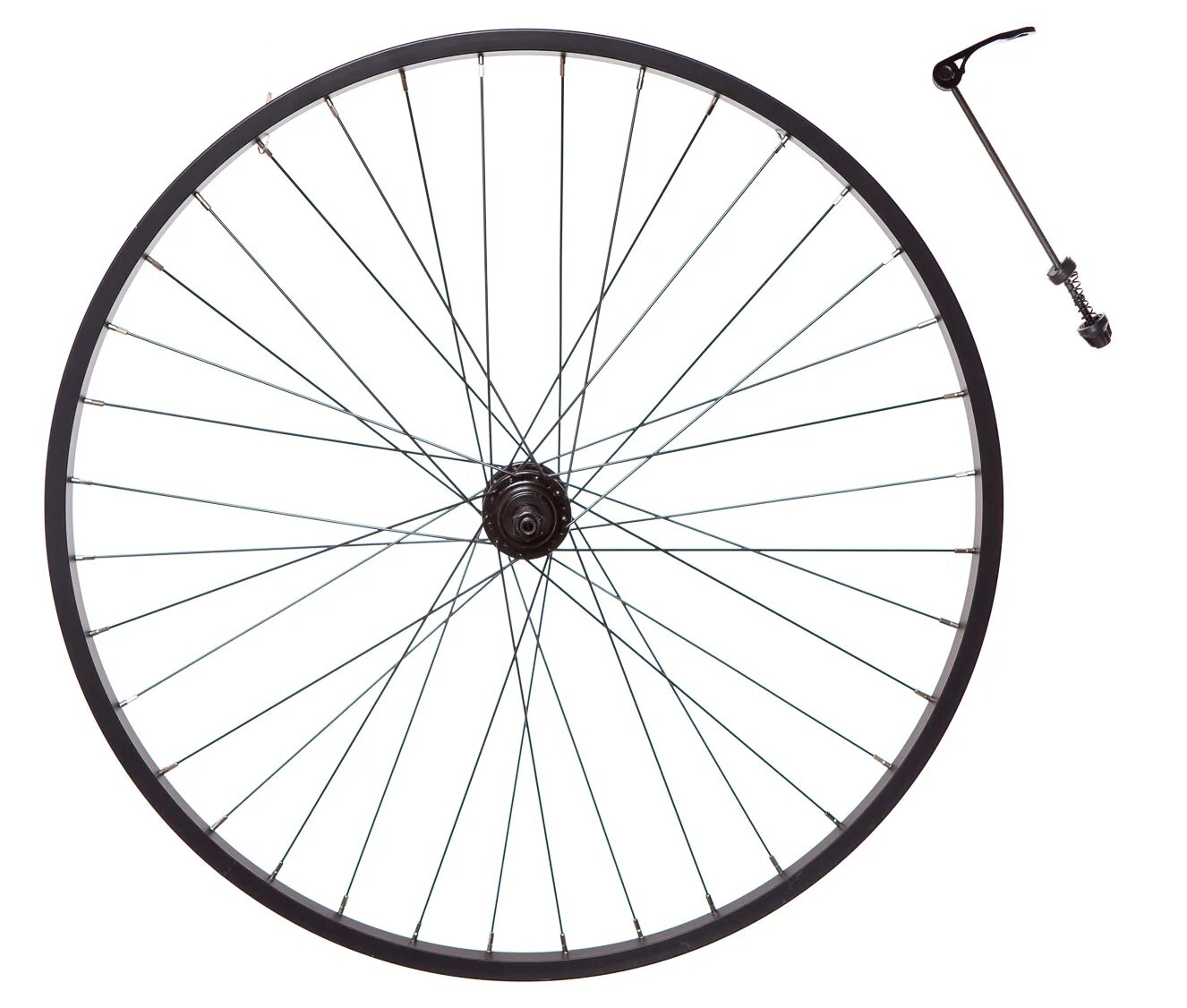 Spoke my. Spoke my