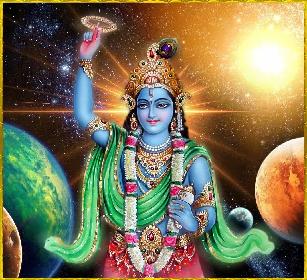 Сапхала экадаши. Пост экадаши. Пандава экадаши. Сапхала экадаши. Сапхала экадаши.