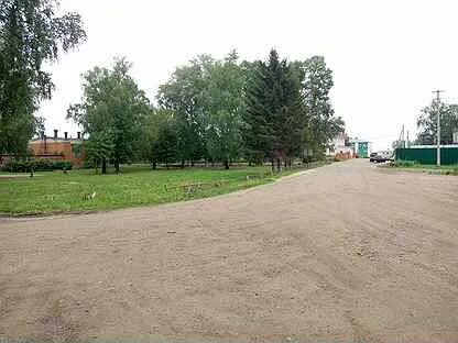 Участок 72 г тула