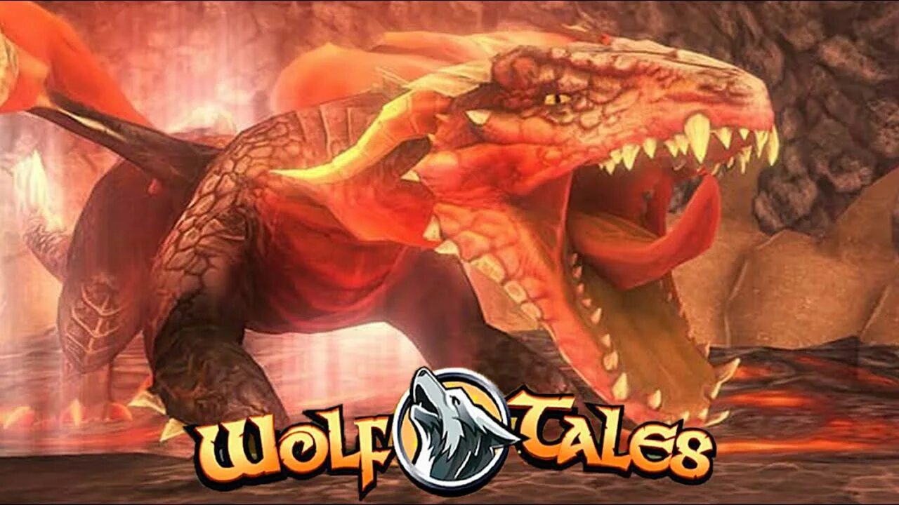 Дракон арт. Магические драконы группа. Драконье логово. Логово дракона дзен. Логово дракона дзен.