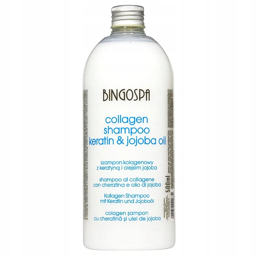 Коллагеновые шампуни отзывы. Мицеллярный шампунь коллаген. Karsell collagen для волос. Коллагеновые шампуни отзывы. Коллагеновые шампуни отзывы.