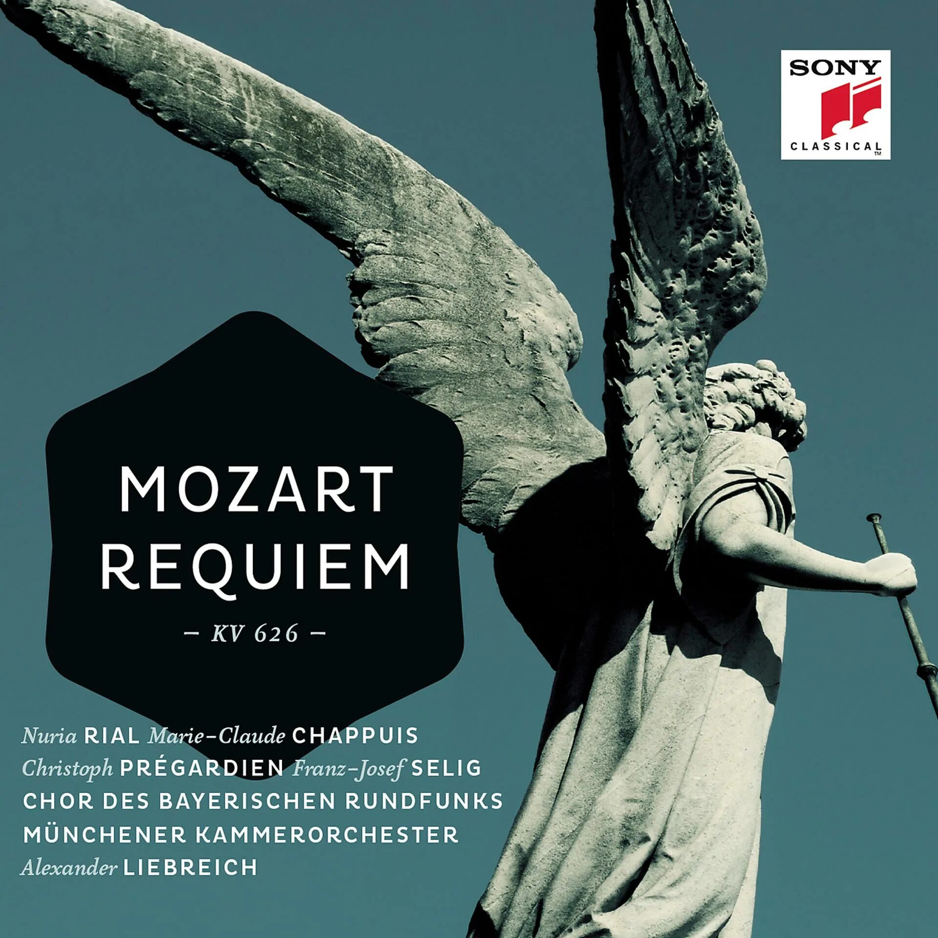 Mozart Requiem k.626. Mozart - Requiem. Requiem in d Minor k 626. Кристоф Прегардьен альбомы обложки.