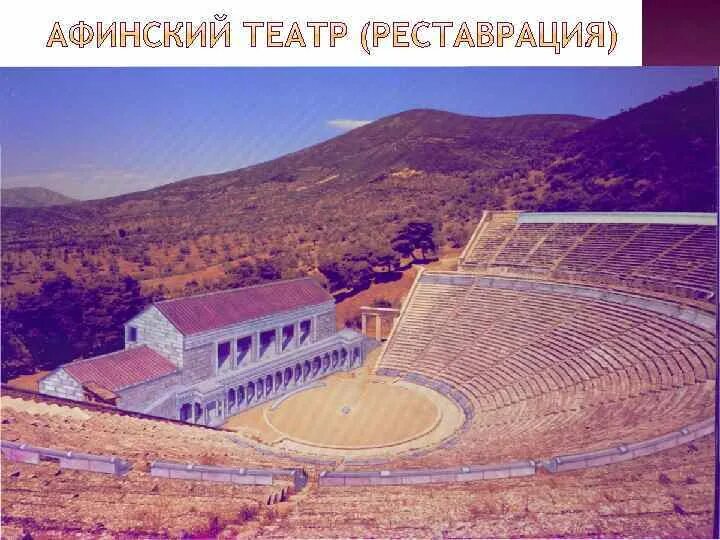 В афинском театре видео. В афинском театре 5 класс. билеты в афинский театр. картина в афинском театре. билеты в древнегреческом театре.