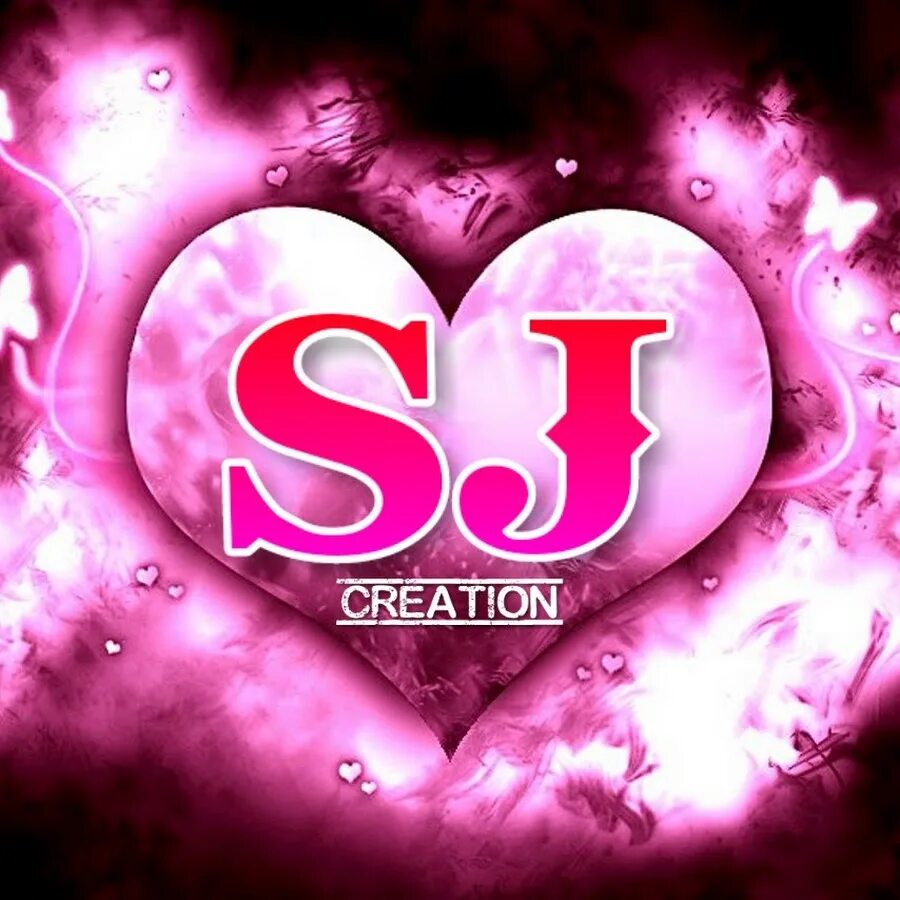 Любовь j&s. J'S. S картинка. J. J s love