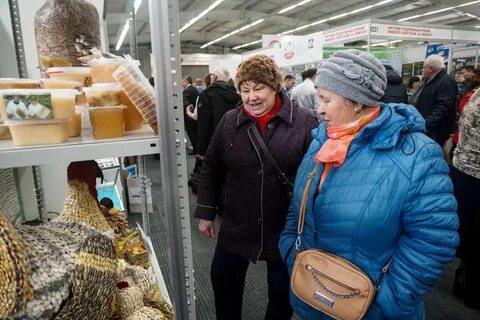 Иркутская неделя