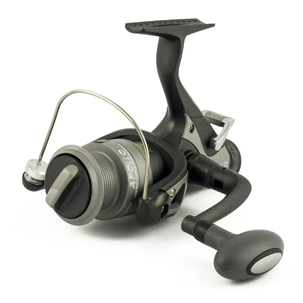 Катушка shimano vanford 2500. Тм катушка. Shimano vanford 4000mhg. Катушка тм 3000 яс 4 + 1 вв арт. Катушка naohai sy200 x.