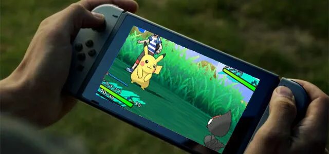 Покемоны на свитч. Нинтендо свитч покемон. Nintendo Switch игры Pokemon. Игры про покемонов на Нинтендо свитч.