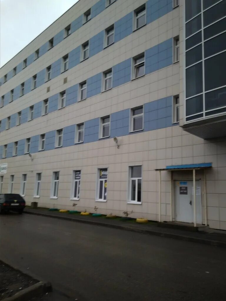 6 й верхний пер. бц парнас 6 й верхний. санкт-петербург, 6-й верхний переулок, 12б. спб 6-й верхний переулок, 12б. россия, санкт-петербург, 1-й верхний переулок, 12.