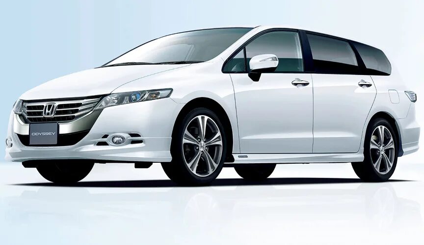 Хонда одиссей 2013. Honda одиссей 2002. Минивэн хонда одиссей 2017. 4 at, 2006,. Honda odyssey absolute.