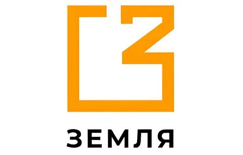 Отзывы москва и московская область