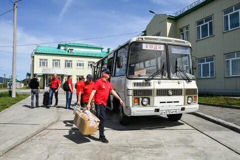 Погода путь
