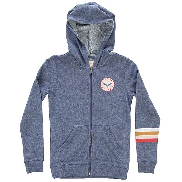 толстовка кенгуру с капюшоном rds gp. кофта кенгуру детская. толстовка roxy синяя. толстовка для мальчика утепленная. детские толстовки для мальчиков roxy.