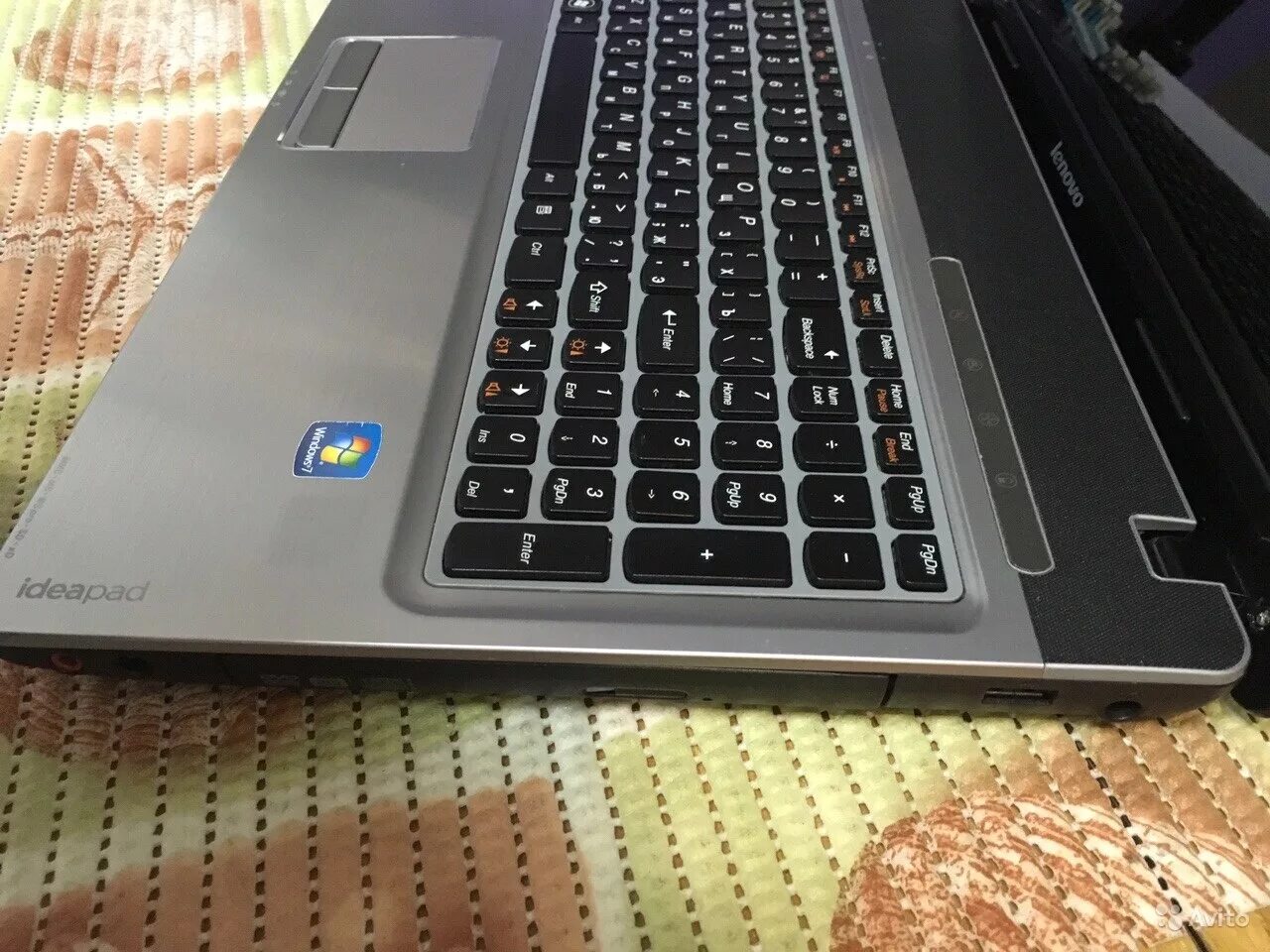 Ноутбук lenovo z565 intel core. Lenovo ideapad z565. Lenovo ideapad z460. Lenovo ideapad z560. Lenovo z565 видеокарта.