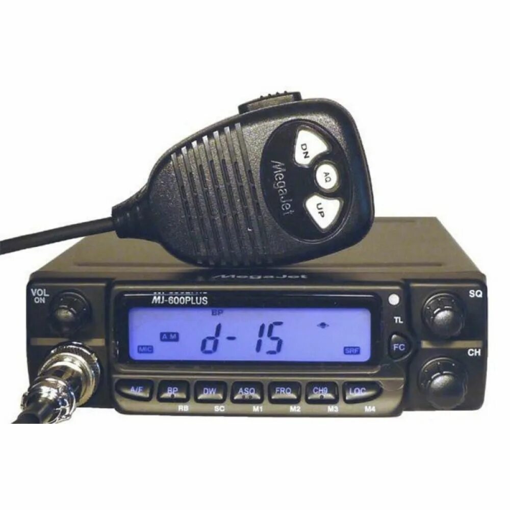 Megajet mj-600 plus. 600 плюс. Mj600 plus turbo. 600 плюс. Рация megajet mj-600 turbo.