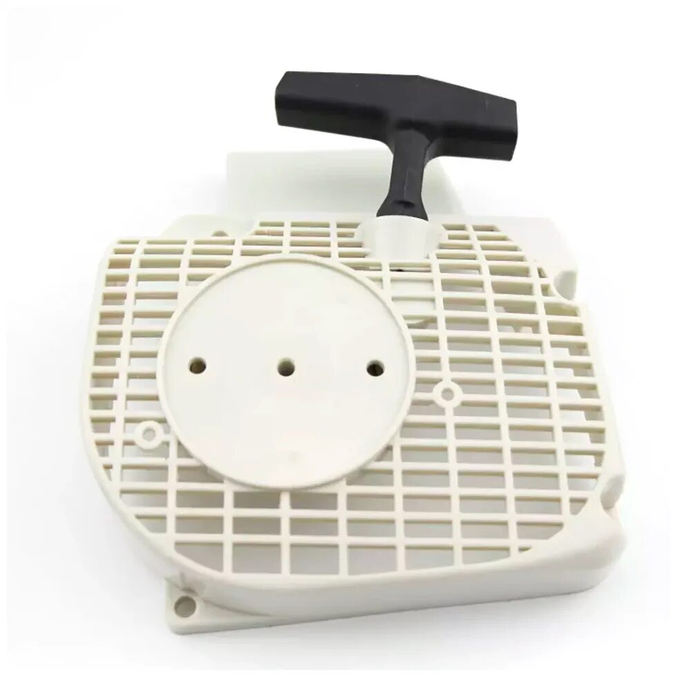 стартер штиль 250 1300036. стартер штиль 250 оригинал. стартер штиль 250. стартер медленного запуска штиль 250. стартер в сборе stihl ms 180.