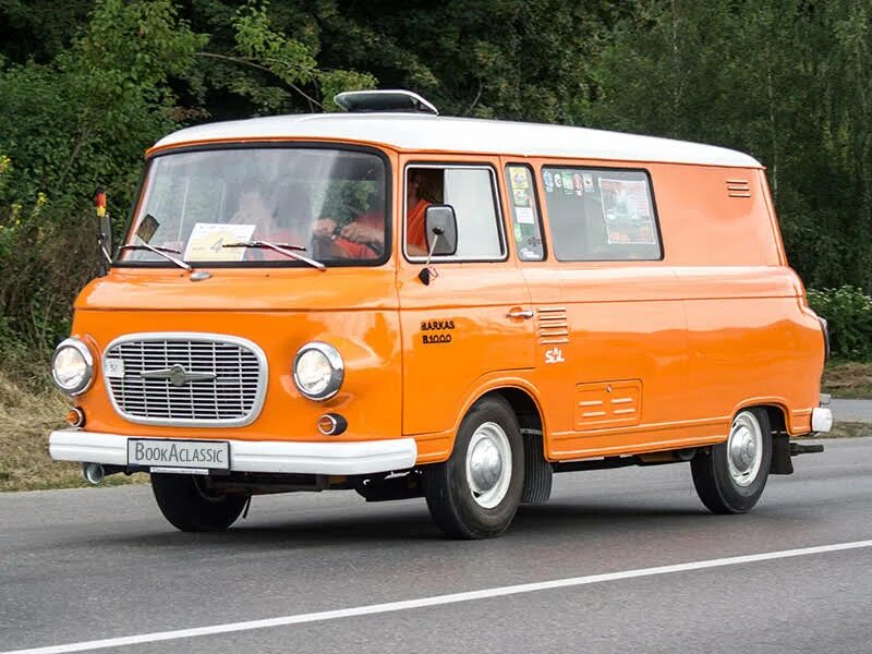 Barkas b1000. Barkas b1000 бортовой. Barkas b1000 фургон. Фольксваген Баркас b1000. Б 1000 раз