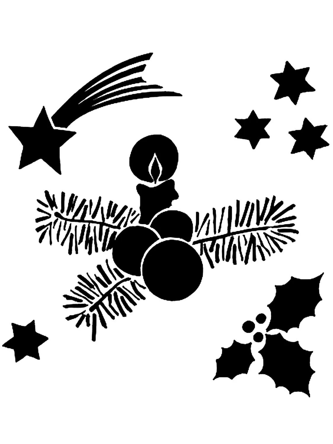 Трафарет для рисования на окне новый год. Трафареты для рисования на окнах. трафареты для снега на окна. новогодние трафареты для искусственного снега. трафареты для искусственного снега на окна.