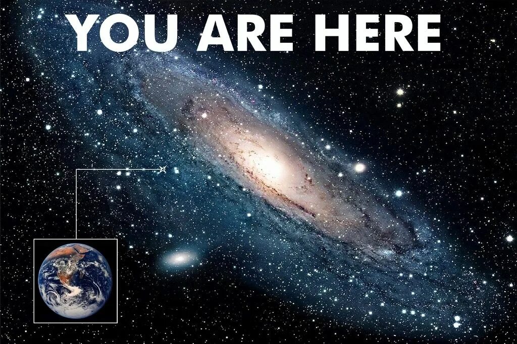 Space here. Galaxy you are here. You are here Space. You are here Млечный путь. Картина Вселенной с землей you are here.