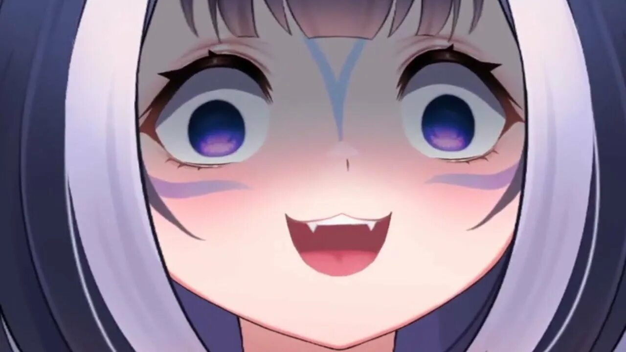Vtuber аватары. Lily vtuber. shylily витубер. shylily стример. shy lily vtuber.