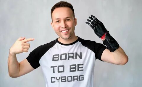 Уникальный мастер