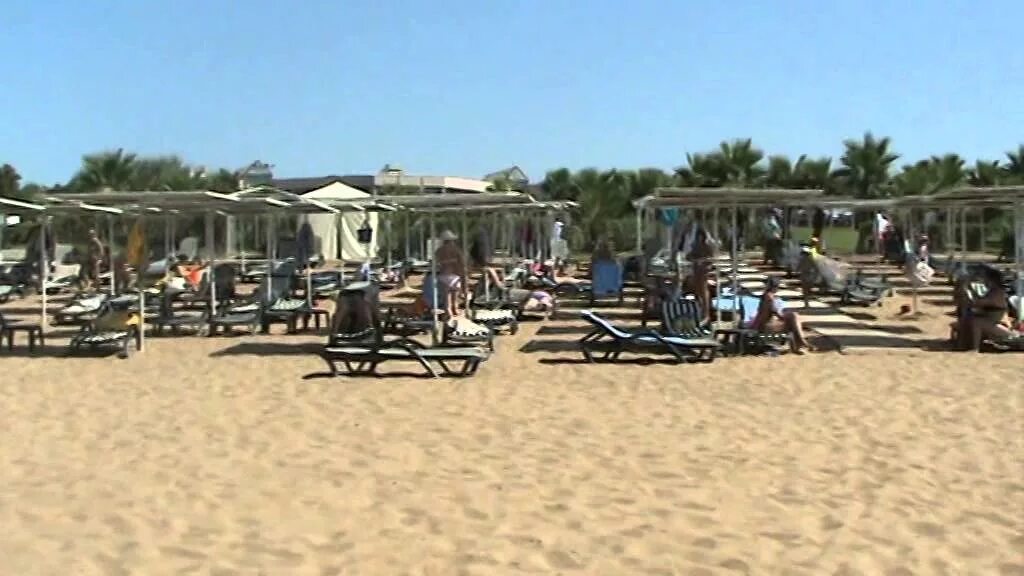 Турция сиде видео. Сурал сарай Сиде Турция пляж. Sural Resort 5 пляж. Sural Garden пляж. Отель сурал Сиде пляж отеля.