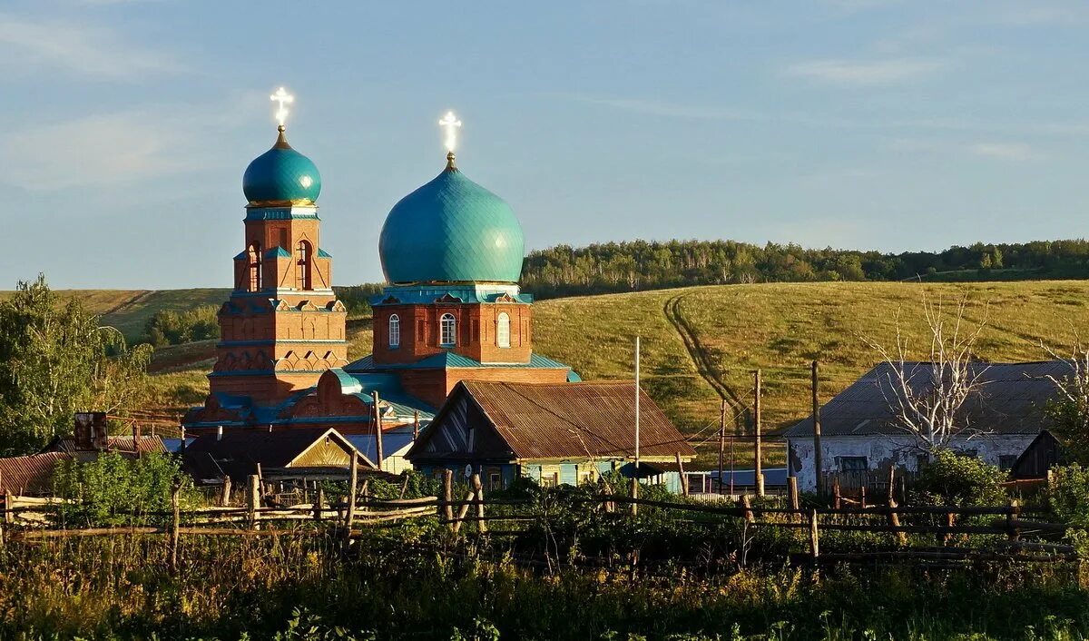 Самарская сергиевск купить. Кандабулак Сергиевский район Церковь.. Кандабулак Самарская область Церковь. Село Кандабулак Самарская область Сергиевский район. Храм в Сергиевске Самарской области.