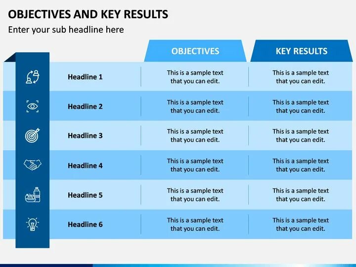 Objective Key. Key Results. Objectives and Key Results examples. Key sales objectives.