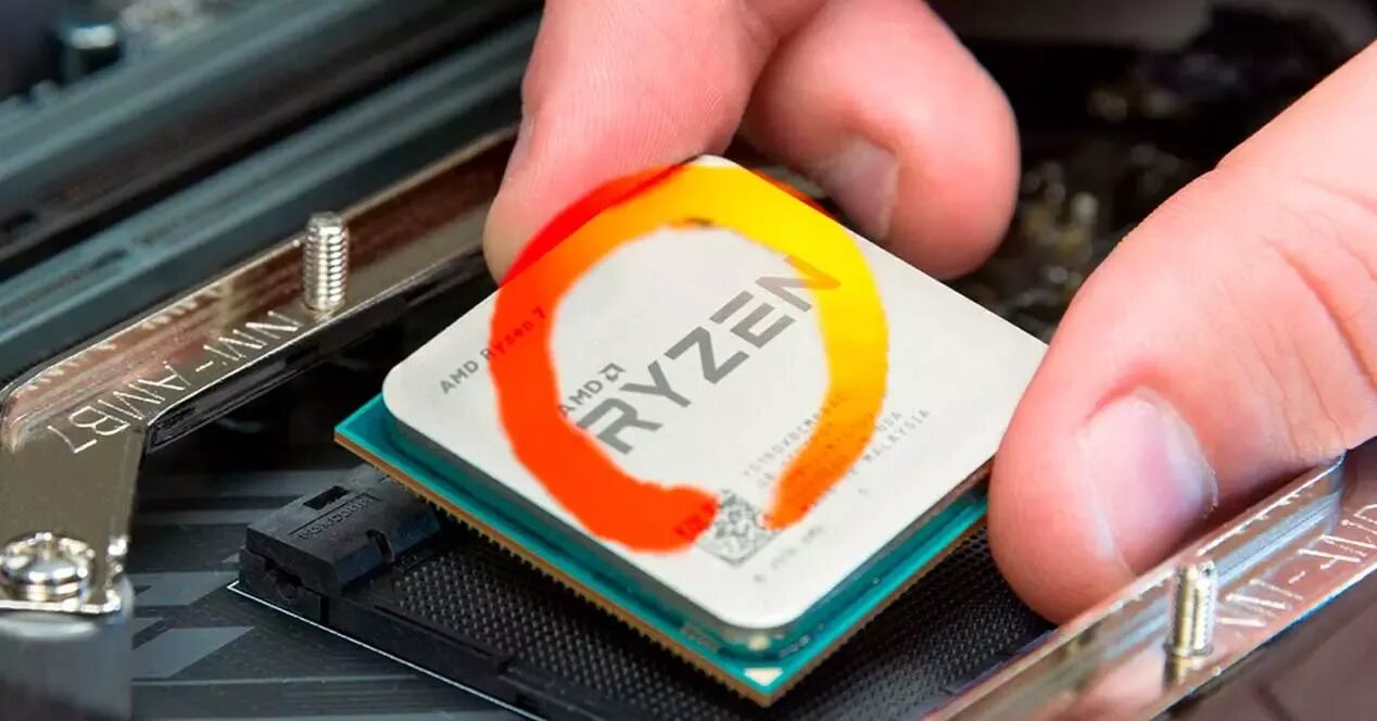 Ryzen 7 5700x3d купить. Ryzen 5700x. Ryzen 7 5800x. Ryzen 7 5700x. Ryzen 7 2800h.