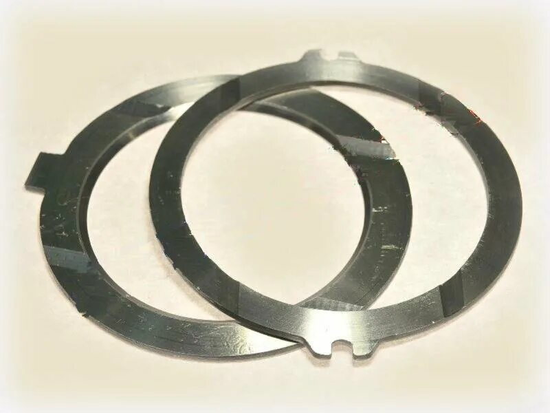 шайба на вал электродвигателя. шайба упорная коленвала газ-53 змз 53-1005029. шайба упорная коленвала 402. шайба коленвала 4216. шайба коленчатого вала.